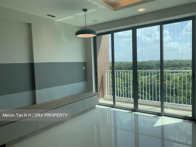 Blk 477B Upper Serangoon View (Hougang), HDB 5 Rooms #220071991